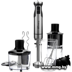 Brayer BR1270