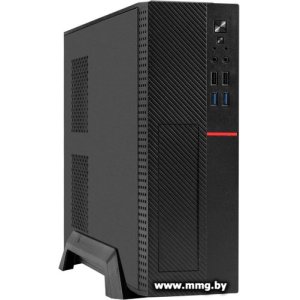 ExeGate MI-307U2 EX298770RUS