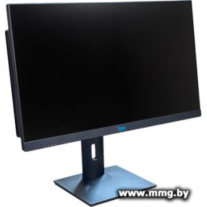 BVK 27-E 892116