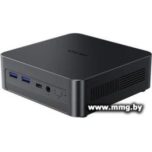 Chuwi AuBox X Ultra 7 256V/16GB/1024GB/Win11Pro