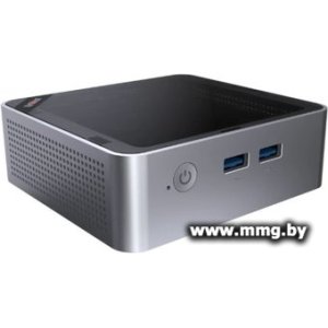 Ninkear M6 (AMD Ryzen 3 4300U, 8GB/256GB)