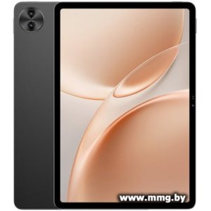 Blackview Mega 5 LTE 12GB/256GB (темно-серый, с аксессуарами)