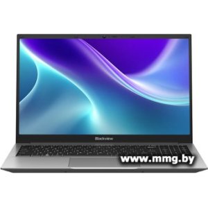 Blackview AceBook 5 BVAceBook5-N600016G512GB Win11 Pro
