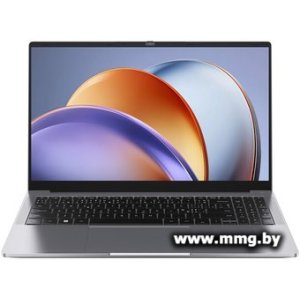 Chuwi RZBook Plus CWI657-R534508G256G