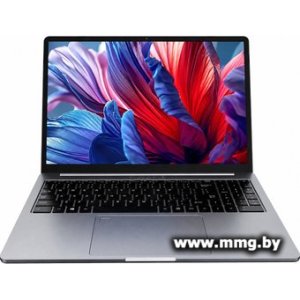 Ninkear N16 Pro 2026 24GB/1TB (NKLPN16PROYF241024)