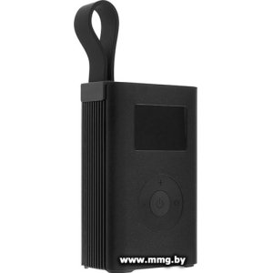 Hoto Electric Air Pump ADV HOE0011GL