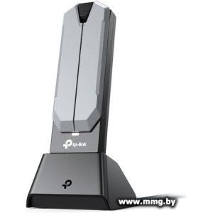 Беспроводной адаптер TP-Link Archer TBE400UH