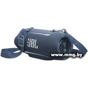 JBL Xtreme 5 (синий) (JBLXTREME5BLU)