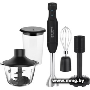 Polaris PHB 1517GL Silent