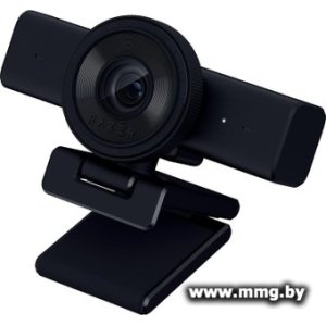Razer Kiyo V2 X (черный) RZ19-05380100-R3M1