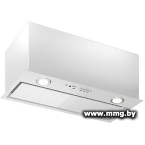 Elikor Cube 60П-1000 237810 (белый)
