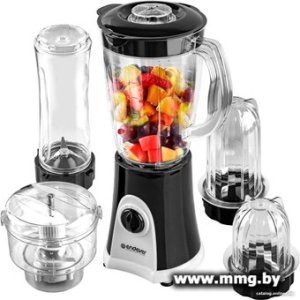 Endever Sigma-203