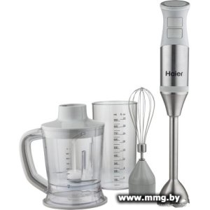Haier HB-501