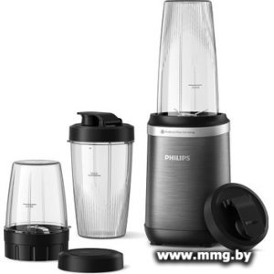 Philips HR2767/00