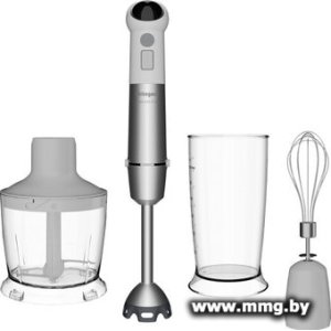 Weissgauff WHB 341 PTW CordLess Titan