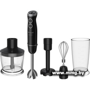 Weissgauff WHB 450 PSB Multi Power