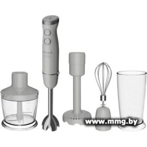 Weissgauff WHB 460 PSW Multi Power