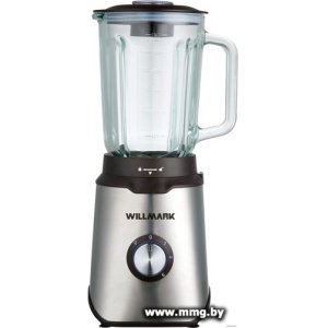 Willmark WTB-1100GS