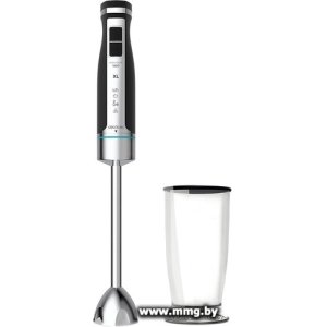 Cecotec PowerGear 1500 XL