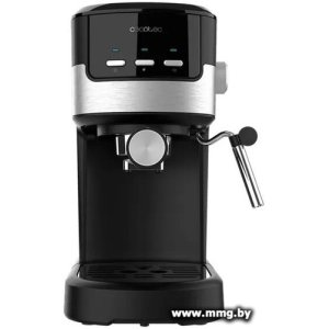 Кофеварка Cecotec Power Espresso 20 Pecan