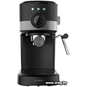 Кофеварка Cecotec Power Espresso 20 Pecan Pro