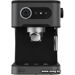 Кофеварка Cecotec Power Espresso 20 Pro