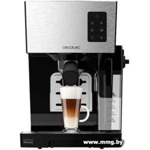 Кофеварка Cecotec Power Instant-Ccino 20