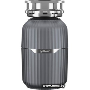 Bort Alligator Plus Control (93417982)