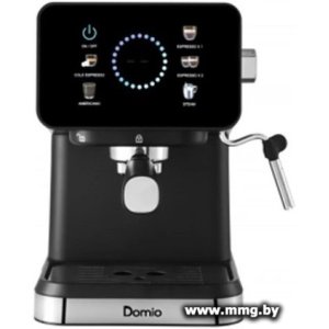 Кофеварка Domio CM3171