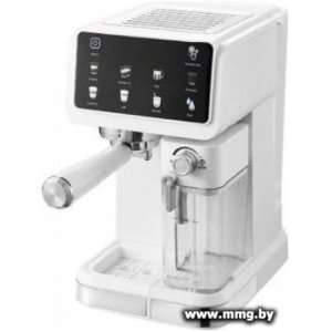 Кофеварка Domio CM5600