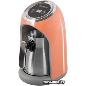 Турка Endever Costa-1019