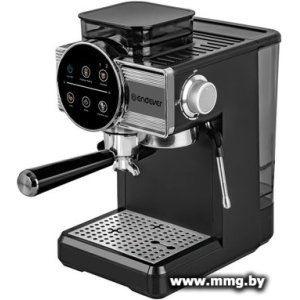 Кофеварка Endever Costa-1093
