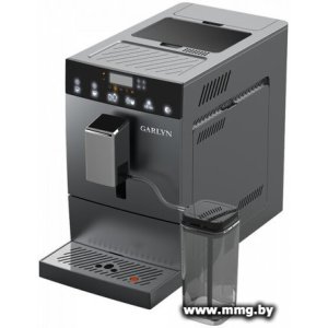 Кофемашина Garlyn L700