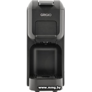 Кофеварка GRIGIO MV-719
