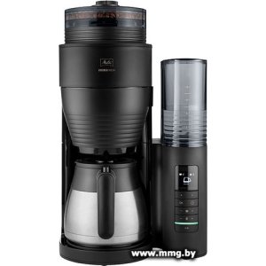 Кофеварка Melitta AromaFresh Therm Pro 1030-11