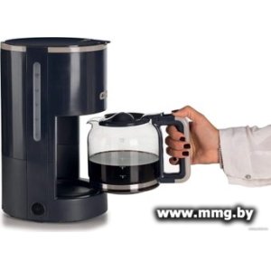 Кофеварка Ariete 1394/00 00M139400AR0