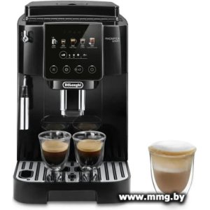 Кофемашина DeLonghi Magnifica Start ECAM220.51.B