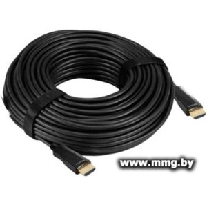 Кабель ExeGate EX-CC-HDMI2-30.0 (EX294700RUS)