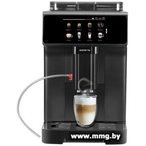 Кофемашина Polaris PACM 2071AC