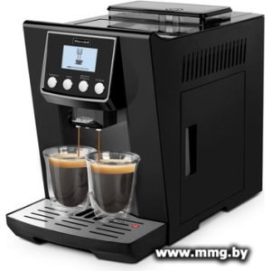 Кофемашина Rondell RDE-1103