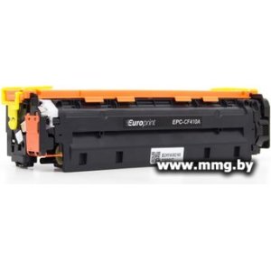 Картридж Europrint EPC-CF410A