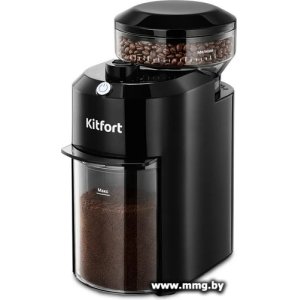 Kitfort KT-7651