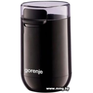 Gorenje SMK150SB