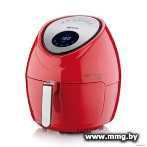 Ariete 4618/01 Air Fryer XXL