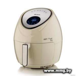 Ariete 4618/02 Air Fryer XXL