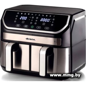 Ariete 4625/00