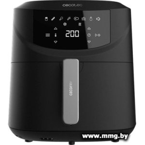Cecotec Cecofry Absolute 7600 04994