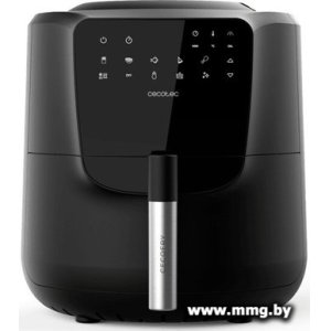 Cecotec CecoFry Rain M