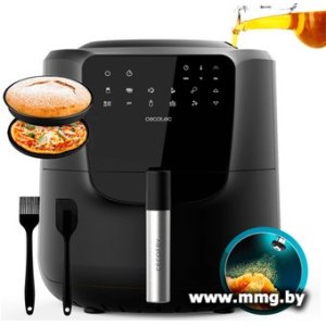 Cecotec Cecofry Rain Pack 03305