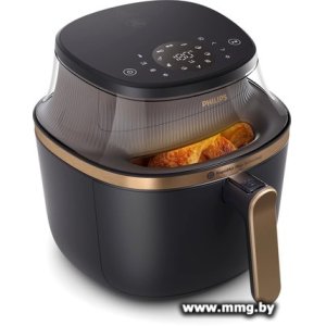 Philips 3000 Series NA342/00